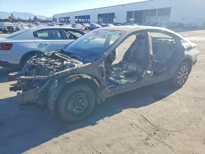 2025 LEXUS ES 300H BASE, фото 1, лот 11562117