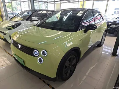 2025 Firefly Firefly Free & Easy Edition, фото 1, лот 10362066