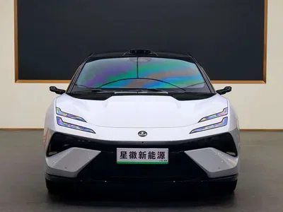 2025 Lotus Cars EMEYA Blossom 900 Performance, фото 2, лот 11155362
