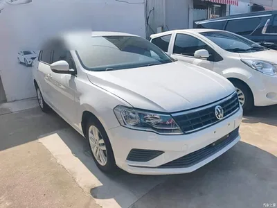 2019 Volkswagen Jetta Dream Edition 1.5L Auto Fashion, фото 4, лот 10472457