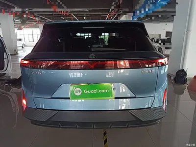 2024 Venucia VX6 520 Travel Edition, фото 4, лот 10449162