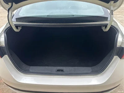 2023 Nissan Sylphy 1.6L CVT Comfort Edition, фото 3, лот 11074732