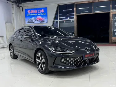 2022 Volkswagen Lamando L 280TSI DSG Cool Edition, фото 3, лот 11341156