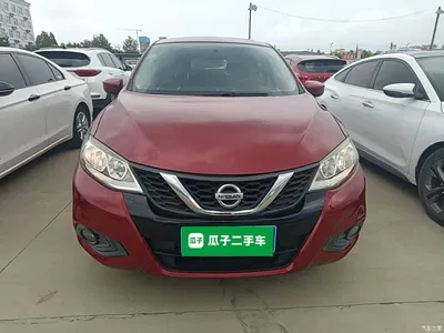 2016 Nissan Tiida 1.6L CVT Cool Edition, фото 3, лот 10347146