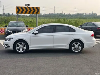 2018 Volkswagen Lamando 280TSI DSG Comfort Edition, фото 3, лот 10468895