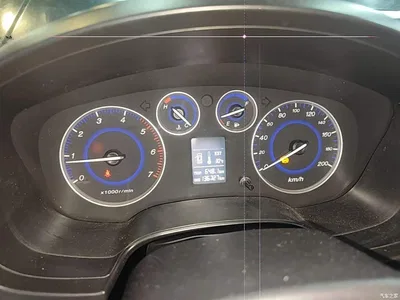 2018 Jiangling Baodian 2.9T New Value 2WD Diesel Comfort Standard Cargo Box JX4D30B5L, фото 4, лот 11584848