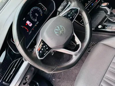 2022 Volkswagen Passat 330TSI Luxury Edition, фото 4, лот 10443466