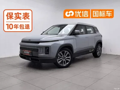 2020 Geely ICON 1.5TD i9 BSG, фото 1, лот 10302889