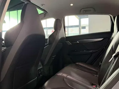 2021 XPeng G3 G3i 460N, фото 4, лот 10377167