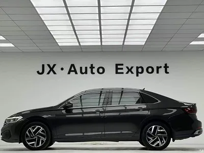 2023 Volkswagen Sagitar 280TSI DSG Beyond Lite, фото 4, лот 10446023