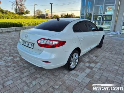 2014 Samsung SM3 LE, фото 4, лот 10252388