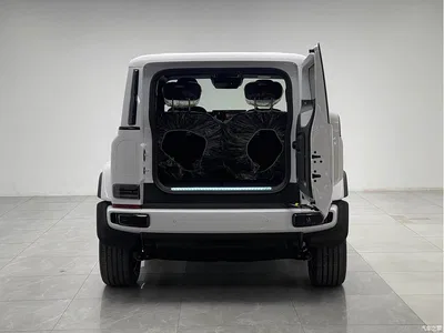 2025 iCAR V23 401 2WD Advanced Edition, фото 2, лот 10287687