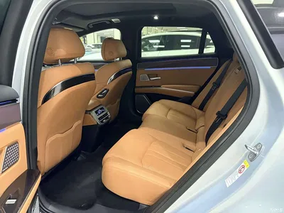 2025 BYD Han L EV AWD LiDAR Flagship, фото 4, лот 11011380