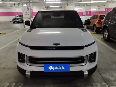 2023 Geely ICON 1.5TD Chocolate Premium Edition, фото 2, лот 11103547