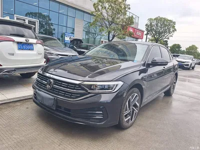 2025 Volkswagen Sagitar 300TSI DSG Surpass Edition, фото 2, лот 10666836