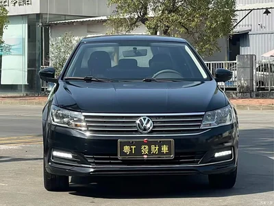 2019 Volkswagen Lavida Start 1.5L Auto Trend (China VI), фото 2, лот 10455202