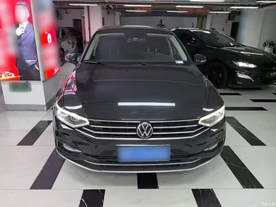2020 Volkswagen Magotan 330TSI DSG Luxury, фото 3, лот 11181145