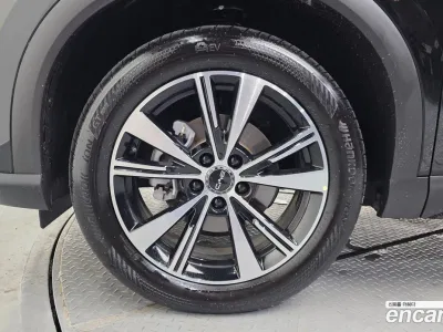 2025 BYD Atto 3 Basic, фото 4, лот 10212399