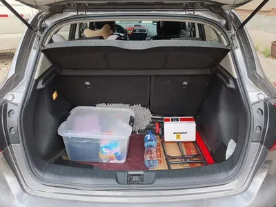 2019 Nissan Tiida 1.6L CVT Smart Drive Edition (China VI), фото 4, лот 10837450