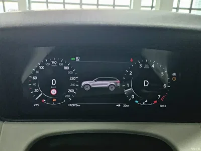 2021 Land Rover Range Rover Velar P340 R-DYNAMIC SE, фото 3, лот 11216458