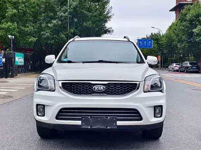 2013 Kia Sportage 2.0L Manual 2WD GLS, фото 2, лот 10336529