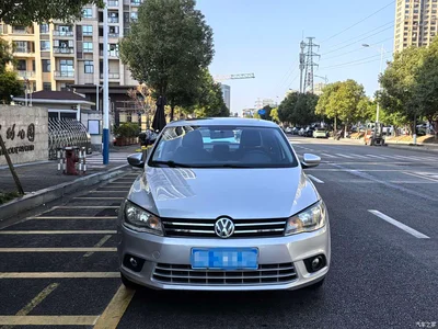 2015 Volkswagen Jetta 1.6L Automatic Luxury, фото 2, лот 10472418