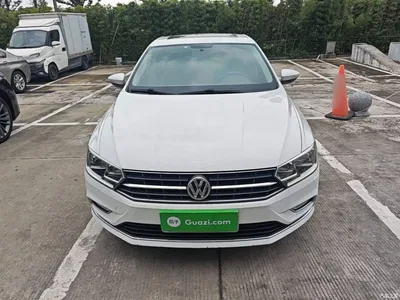 2017 Volkswagen Bora 1.6L Automatic Comfort, фото 3, лот 10889947