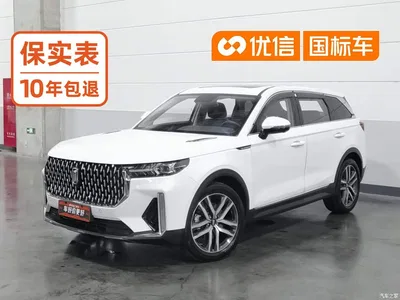 2020 Besturn Bestune T99 20TD Automatic Premium Edition, фото 1, лот 10397263