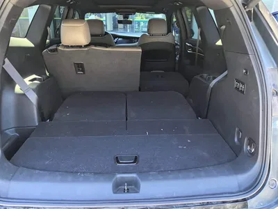 2020 Buick Enclave Model 28T 4WD Premium Flagship, фото 4, лот 10251235