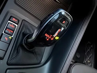 2022 BMW X1 sDrive25Li Leading, фото 3, лот 10680181