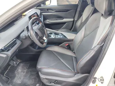 2023 Changan UNI-V 1.5T Sport Edition, фото 4, лот 11140889