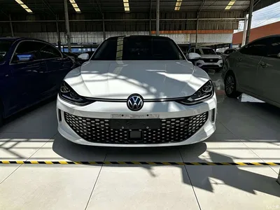 2023 Volkswagen Lamando L 280TSI DSG Cool Edition, фото 2, лот 10469134