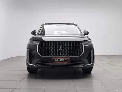 2020 Besturn Bestune T99 20TD Automatic Premium Edition, фото 3, лот 11568593