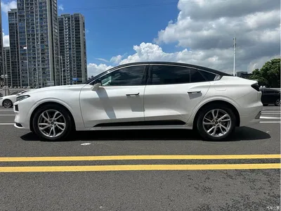 2022 Ford Mondeo Facelift EcoBoost 245 Luxury, фото 4, лот 10296459