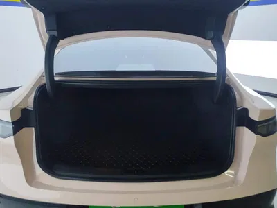 2025 Nissan N7 510 Max, фото 4, лот 10403259