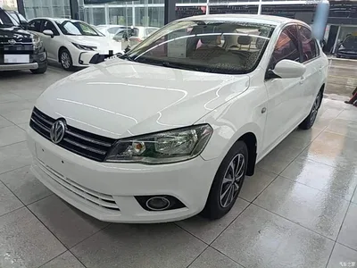 2015 Volkswagen Jetta 1.4L Manual Trend, фото 2, лот 11067689