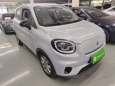2022 Leapmotor T03 Jade Edition, фото 4, лот 11241394