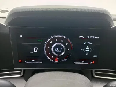 2021 Hyundai Elantra 1.5L CVT LUX Premium Edition, фото 4, лот 11212169