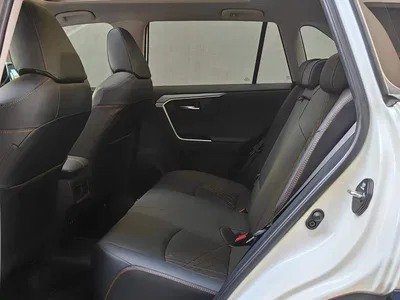 2019 Volkswagen Magotan 330TSI DSG Leading China VI, фото 4, лот 10437965