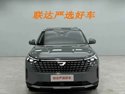 2025 Jetta VS8 Base, фото 2, лот 10425935