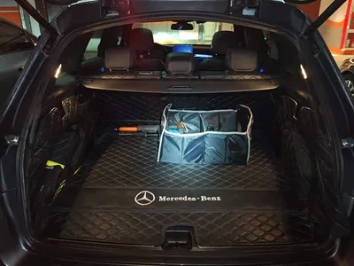 2018 Mercedes-Benz GLC Facelift GLC 200 4MATIC, фото 4, лот 10292881