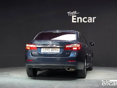 2015 Samsung SM5 SE, фото 4, лот 10330884