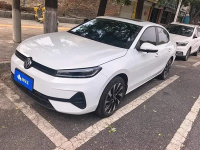 2026 Volkswagen Sagitar S 1.5L Base Model, фото 1, лот 10899661