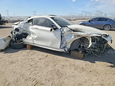 2021 INFINITI Q60 LUXE, фото 4, лот 10884633