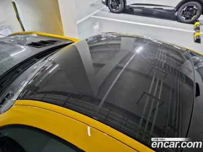 2016 Mercedes-Benz AMG GT S 4.0 Edition1, фото 4, лот 10075435