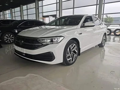 2023 Volkswagen Sagitar 300TSI DSG Surpassing Edition, фото 2, лот 10458964