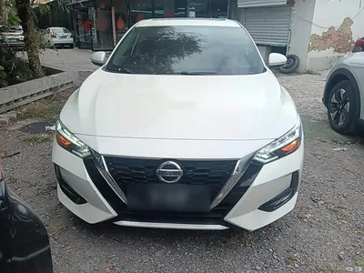 2022 Nissan Sylphy 1.6L XL CVT Delight Edition, фото 3, лот 11243610