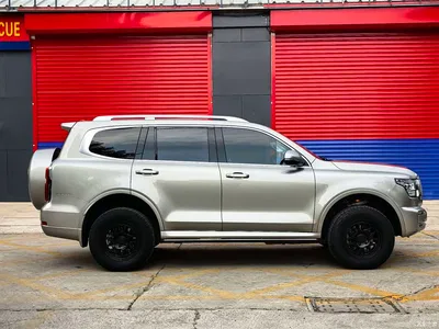 2022 Tank 500 3.0T Sport Edition Dengfeng 5-Seater, фото 4, лот 11191540