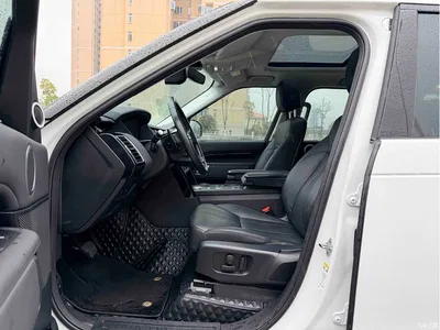 2020 Land Rover Discovery 3.0 SC V6 SE, фото 4, лот 10336516
