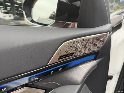 2024 BMW 5 Series 530Li Premium M Sport Package, фото 4, лот 11451895